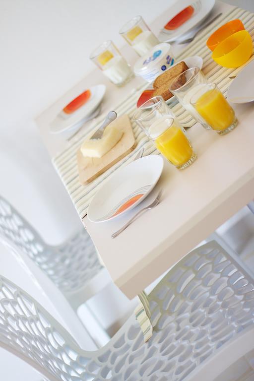 Iperion Apartment G2-2 Αγία Τριάδα Εξωτερικό φωτογραφία